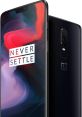 Oneplus Oneplus and effects to download and play.