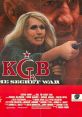 Kgb Kgb and effects to download and play.