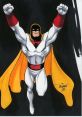 Spaceghost Spaceghost and effects to download and play.