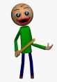 Baldi Baldi and effects to download and play.