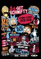 Get Schwifty Get schwifty and effects to download and play.