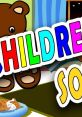 Kids Song Kids song and effects to download and play.