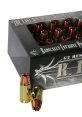 Ammo Soundboard