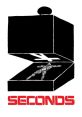 Seconds Soundboard