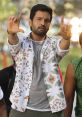 Santhanam Santhanam and effects to download and play.