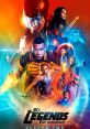 Legends Of Tomorrow Legends of tomorrow and effects to download and play.