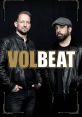 Volbeat Volbeat and effects to download and play.