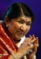 Lata Lata and effects to download and play.