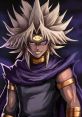 Marik Marik and effects to download and play.