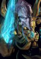 Protoss Protoss and effects to download and play.