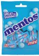 Mentos Mentos and effects to download and play.