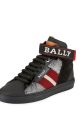 Bally Bally and effects to download and play.