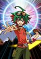 Arc-V Arc-v and effects to download and play.