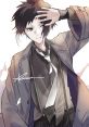 Akutagawa Akutagawa and effects to download and play.