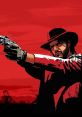 Reddeadredemption Reddeadredemption and effects to download and play.