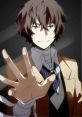 Dazai Osamu Dazai osamu and effects to download and play.