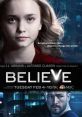 Believe Believe and effects to download and play.