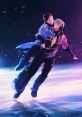 Yuri On Ice Yuri on ice and effects to download and play.