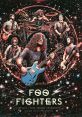 Foo Foo and effects to download and play.