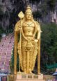 Murugan Murugan and effects to download and play.