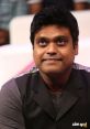 Harris Jayaraj Harris jayaraj and effects to download and play.