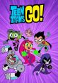 Teentitans Teentitans and effects to download and play.