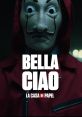 Bella Ciao Soundboard