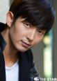 Lee Jun Ki Lee jun ki and effects to download and play.