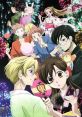 Ouran Ouran and effects to download and play.