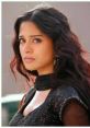 Amrita Rao Amrita rao and effects to download and play.