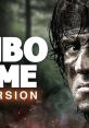 Rambo Theme Rambo theme and effects to download and play.