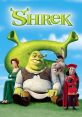 Sherk Sherk and effects to download and play.