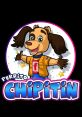 Chipi Chipi and effects to download and play.