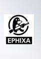 Ephixa Ephixa and effects to download and play.