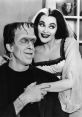 Munsters Munsters and effects to download and play.