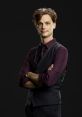 Spencer Reid Spencer reid and effects to download and play.