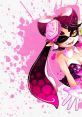 Squid Sisters uid sisters and effects to download and play.