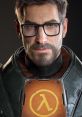 Gordon Freeman Gordon freeman and effects to download and play.