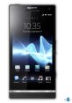 Xperia Sl Xperia sl and effects to download and play.