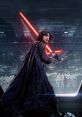 Kylo Kylo and effects to download and play.