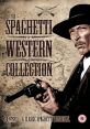 Spaghetti Western Spaghetti western and effects to download and play.