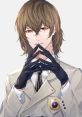 Akechi Akechi and effects to download and play.