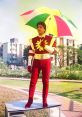 Shaktimaan Shaktimaan and effects to download and play.