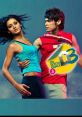 Dil Dosti Dance Dil dosti dance and effects to download and play.