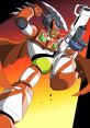 Getter Robo Getter robo and effects to download and play.