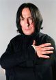 Snape Snape and effects to download and play.