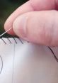 Stitches Soundboard