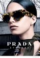 Prada Prada and effects to download and play.