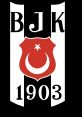 Bjk Bjk and effects to download and play.