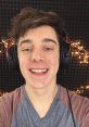 Crankgameplays Crankgameplays and effects to download and play.